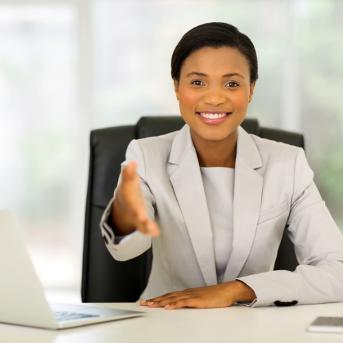 Blacklisted Loans In South Africa Stilfontein